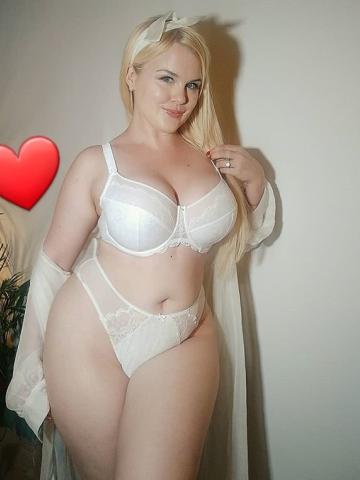 Индивидуалка Алена Фотография 2